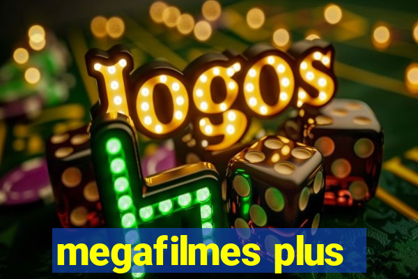 megafilmes plus